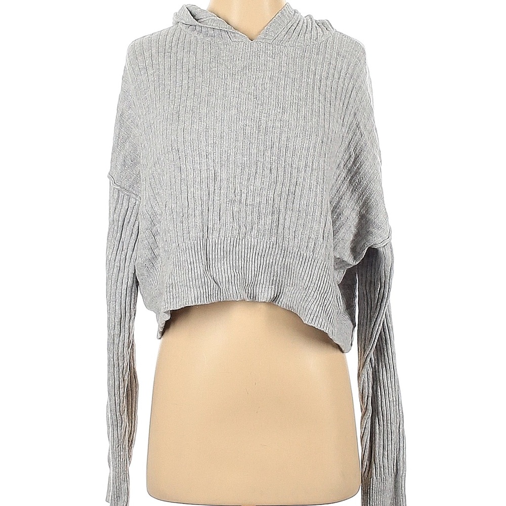 Offline by Aerie Pullover - Small